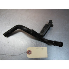 04J115 Heater Line For 08-09 KIA SORENTO  3.3